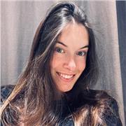 Profesora de todas las materias de Primaria. También ofrezco ayudas para ESO